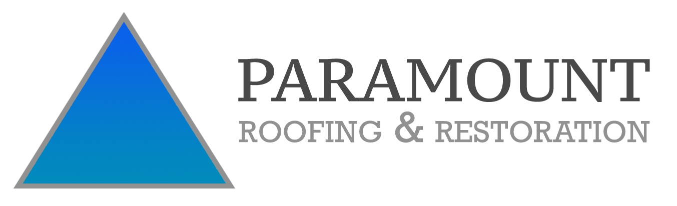 Paramount Roofing and Restoration